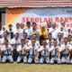Sekolah Rakyat Palembang Segera Berdiri di Lahan 6,9 Hektar, Prioritas untuk Keluarga Miskin