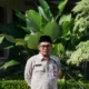 Seleksi Dirut Perumdam Tirta Pandalungan Diulang Usai Calon Teratas Mundur