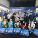 Semarak CBP Rupiah Championship 2026 di Bondowoso: Menggugah Literasi Keuangan Generasi Muda