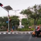 Sempat Viral! Begini Penjelasan Dishub Palangka Raya Terkait Durasi Lampu Merah Bukit Keminting