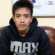 Serahkan Diri ke Polsek Gandus, Pemuda Ini Mengaku Tikam Temannya Hingga Tewas