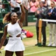 Serena Williams Kembali ke Wimbledon 2026: Comeback Legendaris di Usia 44 Tahun