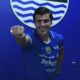 Setelah Federico Barba, Persib Lepas Sergio Castel dan Dewangga: Strategi Rebranding Tim atau Krisis Finansial?