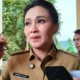 Sherly Laos Singgung Status Hukum Masyarakat Adat di Malut, Ini Respons Menhum Supratman Andi Agtas