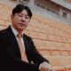 Shin Tae-yong Bakal Singkirkan Pemain Ini dari Persija Jakarta