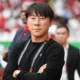 Shin Tae-yong Beri Syarat Keras untuk Pemain Persija Jakarta: Tidak Ada Tempat untuk Ego Besar