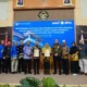 Siak Kembali Raih WTP BPK untuk ke-15 Kali Berturut-turut, Bukti Konsistensi Pengelolaan Keuangan Daerah