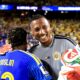 Siapa Eloy Room Mantan Anak Didik Patrick Kluivert yang Jadi Pahlawan Curacao