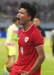 Siapa Lawan Indonesia di Semifinal Piala AFF U-19? Ini Kemungkinannya