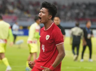 Siapa Lawan Indonesia di Semifinal Piala AFF U-19? Ini Kemungkinannya