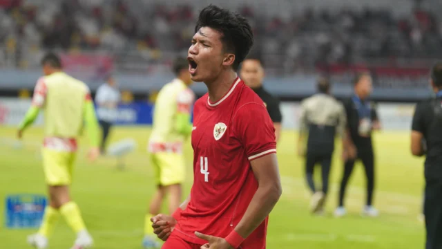 Siapa Lawan Indonesia di Semifinal Piala AFF U-19? Ini Kemungkinannya