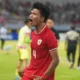 Siapa Lawan Indonesia di Semifinal Piala AFF U-19? Ini Kemungkinannya