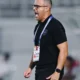Siapa Mauro Jeronimo? Pelatih Muda Asal Portugal yang Dipilih Borneo FC untuk Super League Musim 2026/2027