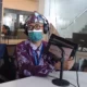 Siapkan Lansia Sehat, Dokter Anjurkan Mulai Jaga Tubuh sejak Muda