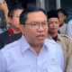 Siasat Licik Tersangka Asep Yusuf Setor Uang ke Sony Sonjaya Demi Kuasai Titik Dapur Program MBG
