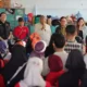 Sidak KBN Cakung: Wamenaker Mediasi PHK 133 Pekerja PT Amos Indah, Tawarkan Kenaikan Kompensasi