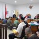 Sidang Dugaan Korupsi Proyek Rp1,49 Miliar: Pengawas Akui Terima Uang Transport dan Honor