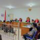 Sidang Korupsi KUR BSI Rp9,56 Miliar: Branch Manager Akui Pelanggaran SOP dan Peran Avalis