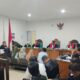 Sidang Korupsi Perkimtan: Ketua RT Ungkap Proyek Fiktif dan Jalan Cepat Rusak