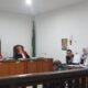 Sidang Sengketa Aset UBD Memanas, Hakim Tegur Keras Kuasa Hukum yang Cecar Ahli di Luar Kompetensi
