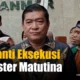 Silfester Matutina Masih Tercatat di ID Food, Sementara Buronan Kejaksaan Jadi Sorotan di Tengah Kasus Pig Butchering Besar