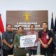 Sinergi Kemenkum Babel dan HUB UMK PLN Percepat Pendaftaran Merek untuk UMKM di Bangka Belitung
