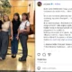 Singgung Janji hingga Merelakan Sosok Dicinta, Ari Lasso-Drearly Djoshua Kembali Dikabarkan Putus