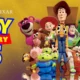 Sinopsis Toy Story 5: Mainan Tradisional Bersaing dengan Teknologi Modern, Tayang 17 Juni 2026