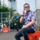 SIRA Desak Kejati Sumsel Usut Tuntas Kasus Korupsi Pendistribusian Semen Rugikan Negara Rp74 Miliar