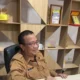 Sistem Digital Kunci Kecurangan SPMB di Jember: Menuju Penerimaan Murid Baru yang Bersih dan Transparan