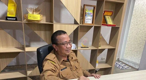 Sistem Digital Kunci Kecurangan SPMB di Jember: Menuju Penerimaan Murid Baru yang Bersih dan Transparan