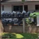 Skandal Motor Listrik MBG: 21.801 Unit Menumpuk di Gudang Sentul, Kejagung Tolak Sita Meski Masih Terbungkus Plastik