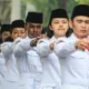 Skandal Paskibraka: Nama Cathlyn Dicoret dari Daftar Calon Nasional, DPRD Siapkan Panggilan Panitia Seleksi
