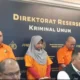 Skandal Penipuan Umrah: 127 Calon Jemaah Laporkan Pemilik Hanania Travel ke Polda Metro Jaya