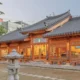 Skandal Promosi Berujung Penutupan 2.000 Gerai Starbucks di Korea Selatan