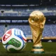 Skotlandia Akhirnya Raih Kemenangan Perdana di Piala Dunia 2026