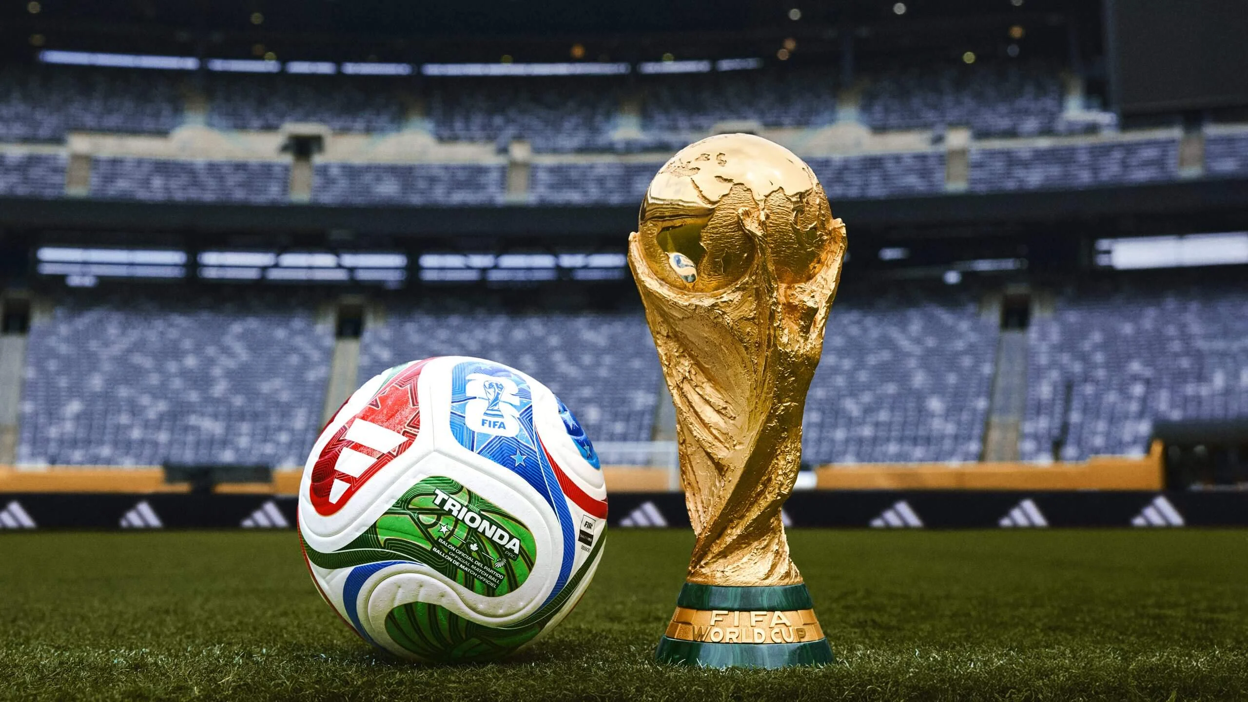 Skotlandia Akhirnya Raih Kemenangan Perdana di Piala Dunia 2026