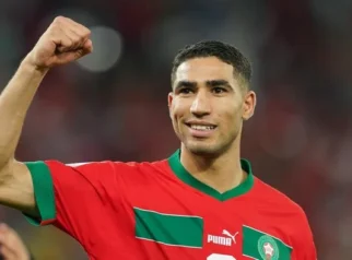 Skotlandia vs Maroko: Prediksi Menegangkan, Hakimi Siap Redam Ambisi The Tartan Army