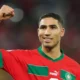 Skotlandia vs Maroko: Prediksi Menegangkan, Hakimi Siap Redam Ambisi The Tartan Army