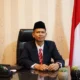 SMKN 2 Lumajang Perkuat Sinergi Orang Tua dan Sekolah untuk Tingkatkan Kualitas Pendidikan