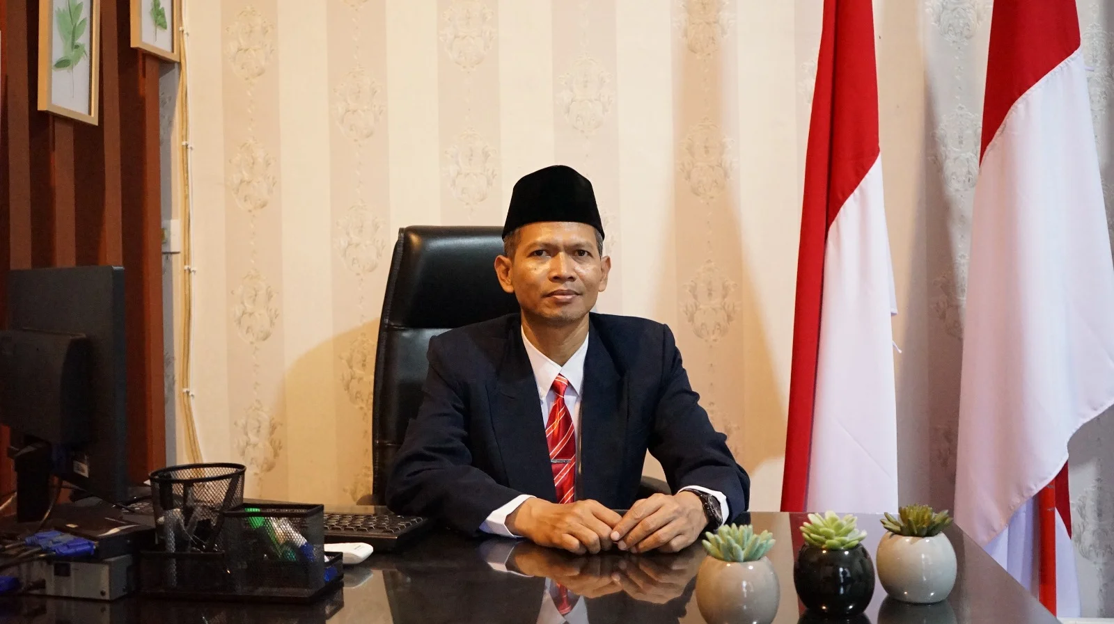 SMKN 2 Lumajang Perkuat Sinergi Orang Tua dan Sekolah untuk Tingkatkan Kualitas Pendidikan