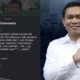 Sony Sonjaya Buka Suara: Pengakuan Sony Sonjaya, Pernah Suruh Orang Dekat Bangun SPPG, Harus Punya Uang: Anak Juga Saya Suruh