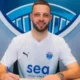 Sosok Bart Ramselaar dan Luka Menalo, 2 Pemain Asing yang Kabarnya Merapat ke Persib Bandung