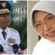 Sosok Dewi Setiani, Bupati Angkat Kadis Penabrak Siswa Jadi Staf Ahlinya, Sebabkan 2 Orang Tewas