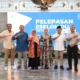 Sosok Pejabat Eselon II Punya Lebih 100 SPPG Dibongkar MAKI, Lengkapi Data yang Dikuak Sony Sonjaya