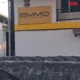 Sosok Yenna Yuniana, Direktur YAT Penyedia Motor Listrik BGN Rp1,2 T, Kini Disorot KPK