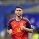 Spanyol Harus Waspadai Uruguay yang Bakal Tampil Mati‑Matian di Piala Dunia 2026