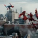 Spider-Man Brand New Day: Rekam Transformasi Peter Parker di MCU yang Penuh Tantangan