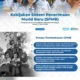 SPMB Kepri Sukses: Batam Jadi Contoh Transparansi dan Akses Pendidikan Merata