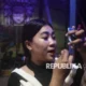 Srikandi di Dinding Maut: Berawal dari Joki Tong Setan Pasar Malam, Karmila Purba Taklukkan Panggung Eropa
